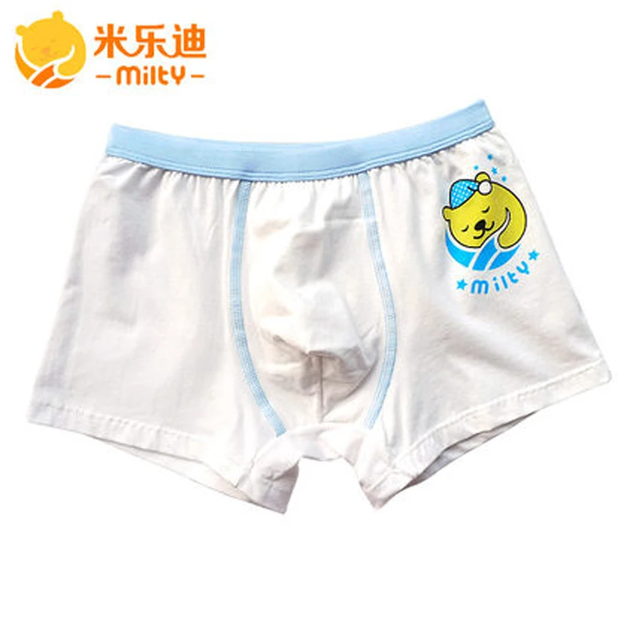 Бесплатная доставка хлопковые детские штаны с мультяшным рисунком для мальчиков