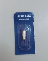 equivalent welch allyn hpx 03900 u halogen lamp 03900 11110 11150 ophthalmoscope pocketscope ophthalmic bulb wa03900 cl1670