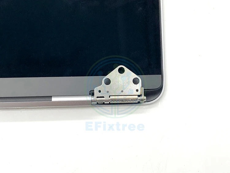 Полный года 1" A1707 ЖК-дисплей в сборе для Macbook pro retina 15,4" A1707 светодиодный ЖК-дисплей EMC 3162 EMC 3072