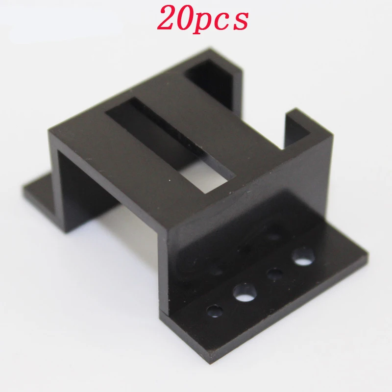20 шт. 130 (180) Мотор фиксированное сиденье fr RC DIY модель технология производства