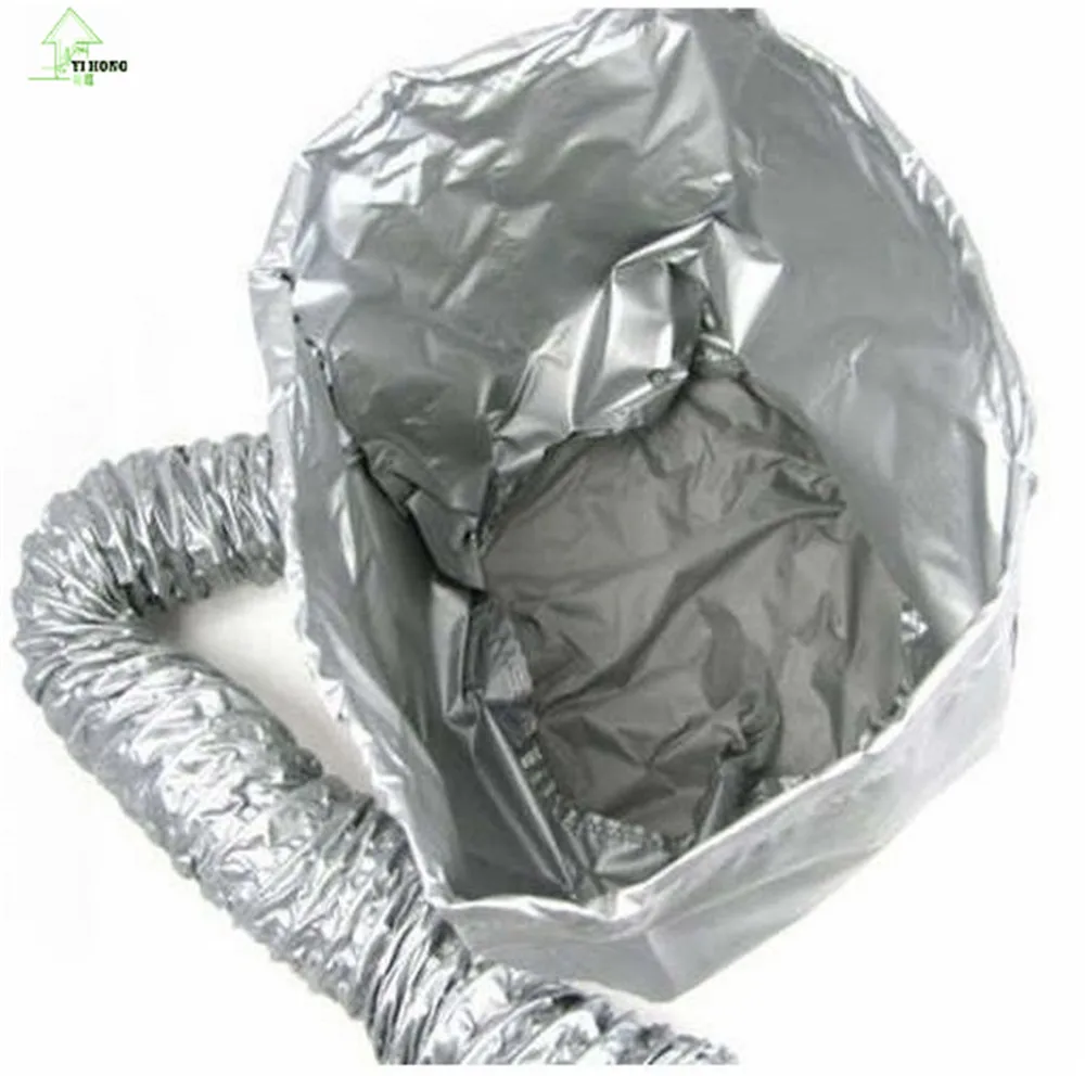 YI HONG колпачок фен для волос лучшая согревающая шапка масок переносная сушилка