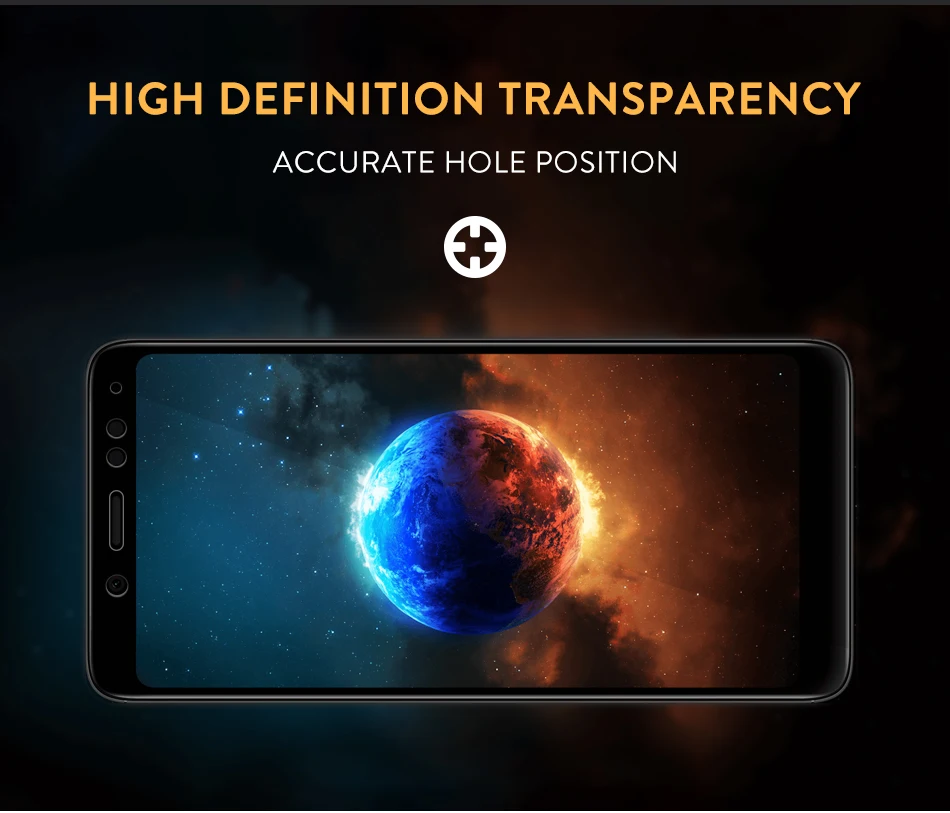 PZOZ xiaomi redmi note 5 pro, закаленное стекло, полное покрытие, защитная пленка для экрана xiomi redmi note 5 7, стеклянная пленка xaomi note5 note7