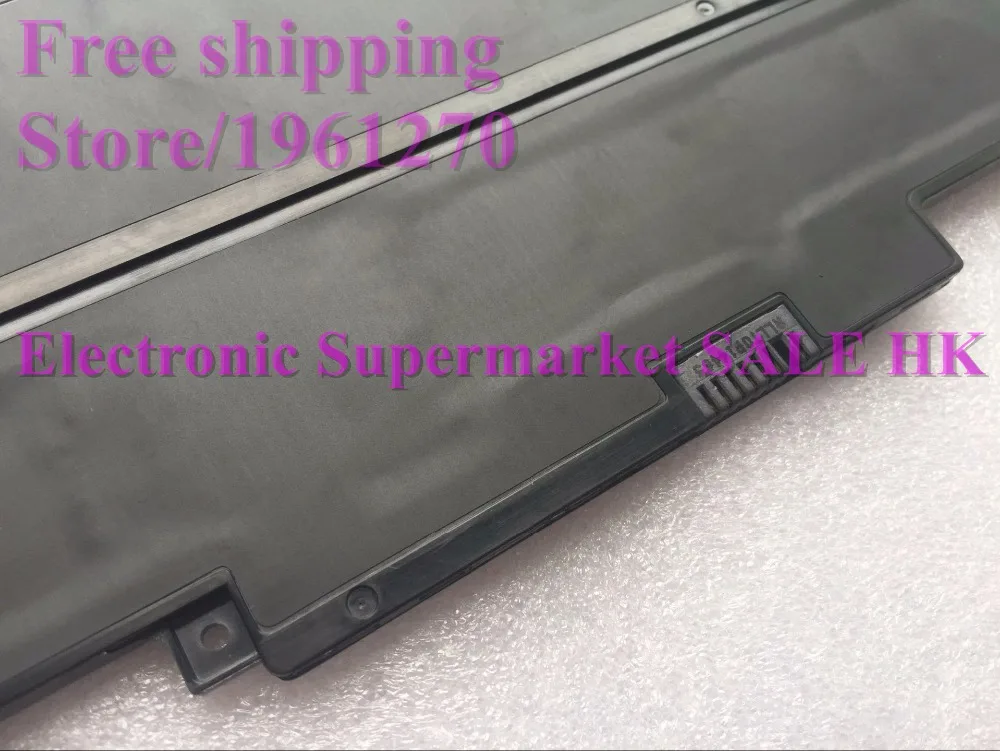 Бесплатная доставка аккумулятор для samsung AA PBXN4AR NP900X3C 900X3C A01 A02DE|samsung np900x3c battery|np900x3c