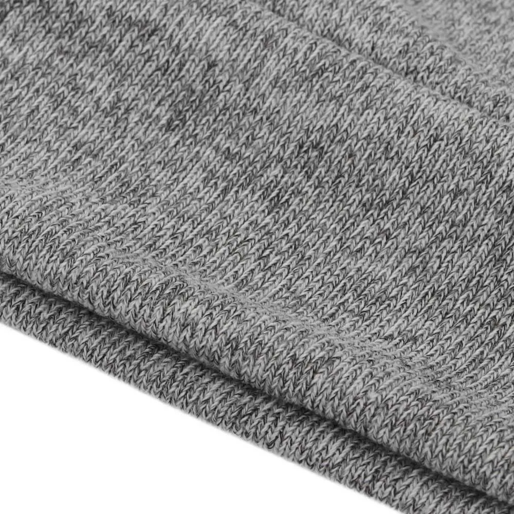 2019 женские платья Горячие модели одежды стандартные компьютерные трикотажные