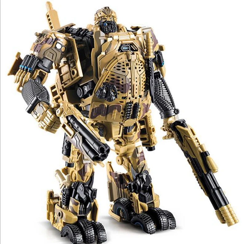 Чёрная экшн фигурка из сплава с изображением яблока адамантин M03 Optimus M|Игровые
