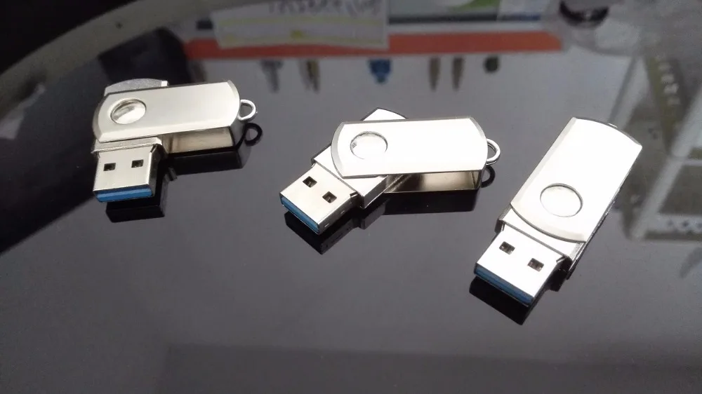 Высокоскоростной Usb 3 0 флеш-память переносной usb-накопитель 8 ГБ 16 32 64 Гб USB