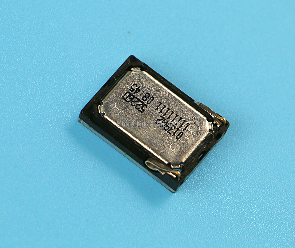 Широкий внутренний динамик OCGAME громкоговоритель для PS4 контроллер громкий блок