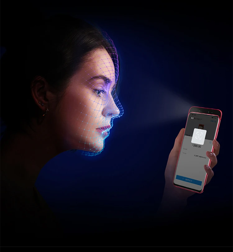 Honor Magic 2 полноэкранный 6,39 дюймовый смартфон 6 камер распознавание лица+ отпечатков пальцев 3500 мАч 2340*1080 Восьмиядерный 16 Мп+ 24 Мп+ 16 МП