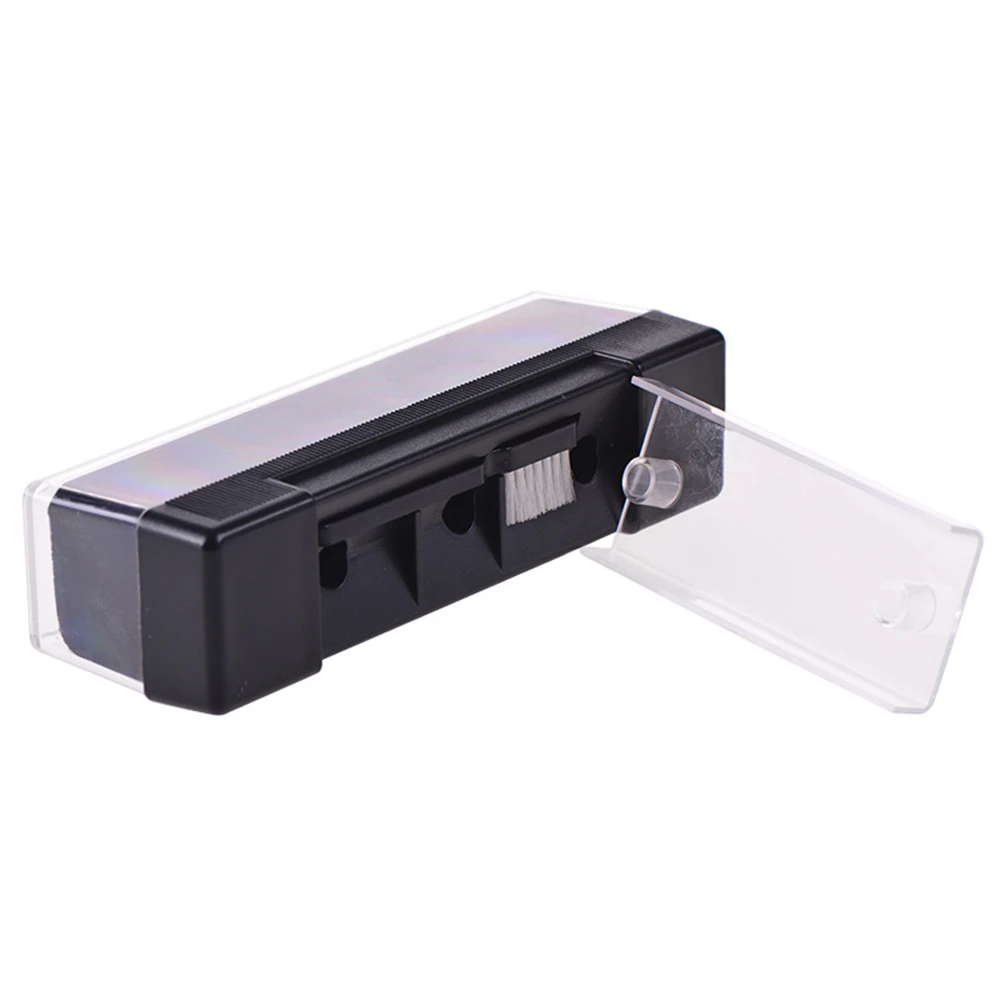 YIXAING граммофон для очистки CD плеера|cd player|player cdrecord cd players |