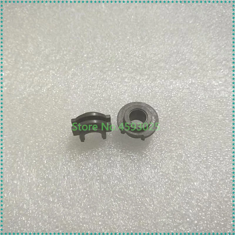 Новая Втулка ролика давления FU5 1519 000 1520 для Canon IR2016 IR2120 IR2116 IR2318 IR2420 2016 части