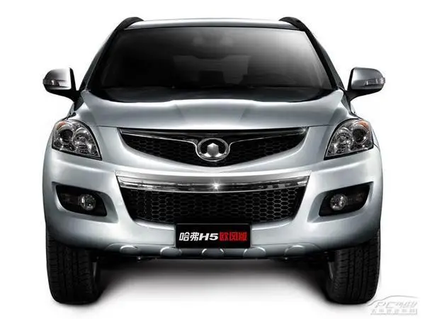 4116300 K80 Great Wall Hover H5 задний противотуманный HAVAL светодиодный фонарь GWM X200|h5 led|hover h5great
