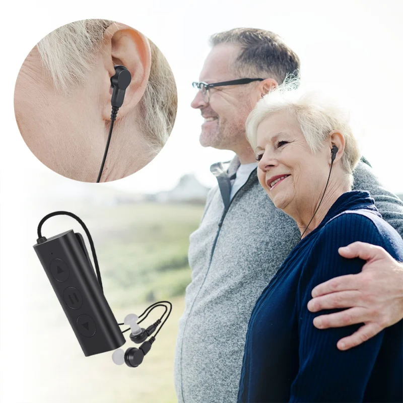 Беспроводная bluetooth гарнитура портативный IPX4 водонепроницаемый вспомогательный