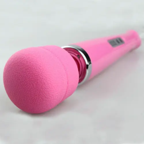 Полезный миниатюрный массажный водонепроницаемый вибрирующий стимулятор Stay At