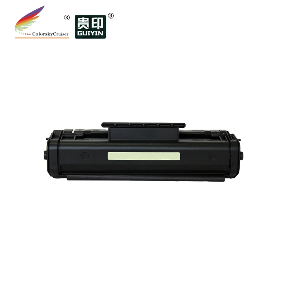 (CS CFX3) Тонер картридж для лазерного принтера canon fx3 fx 3 1557A002BA L6000 L75 L80 L90 L60 (2500