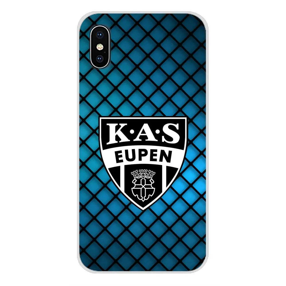 Прозрачный мягкий чехол для Xiaomi Redmi Note 6A MI8 Pro S2 A2 Lite Se MIx Max 2 3 Oneplus 6T football team KAS
