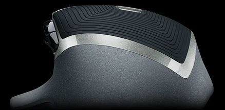Беспроводная игровая мышь logitech G602 с аккумулятором на 250 часов, ограниченная серия, Беспроводная игровая мышь для геймера