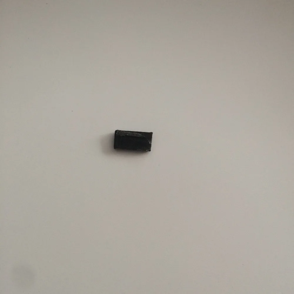 Б/у приемник Динамик для Elephone P6i смартфон 5 'ɺndroid 4.4.2 MTK6582 четырехъядерный