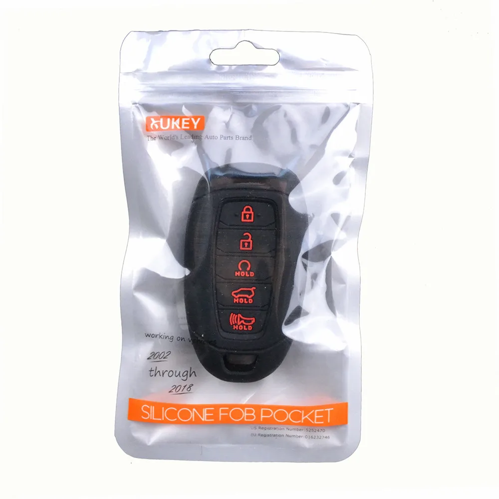 

5 , Hyundai Kona Veloster i30 Ix35 Solaris Azera Elantra greatig Accent Santa Fe 2018 2019