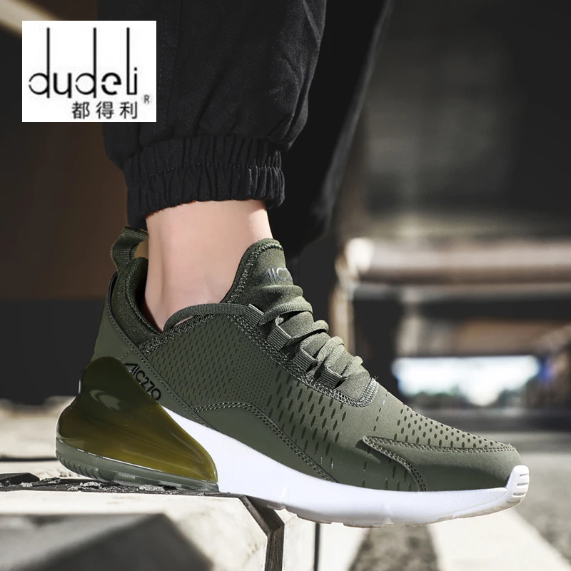 Обувь; мужские кроссовки; сезон лето; Zapatillas Deportivas Hombre; модная дышащая повседневная обувь; Sapato Masculino Krasovki; 46