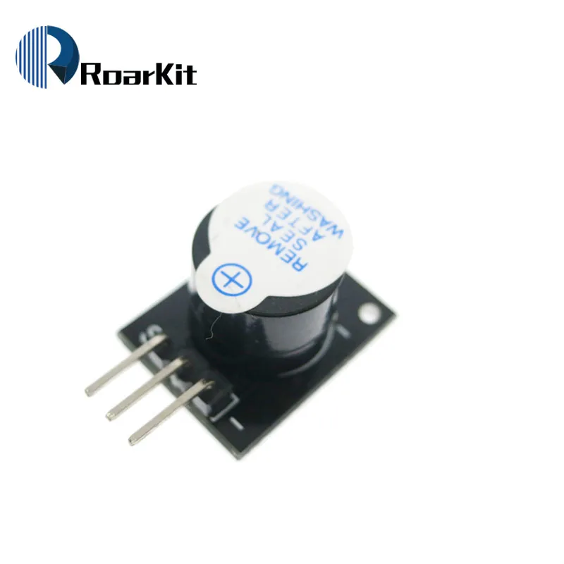 Новинка для Arduino Smart Car9012 транзистор фотомодуль датчик звуковой сигнал|beep beep|beep