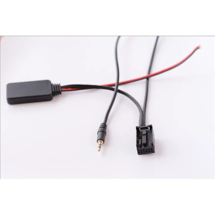 Opel OPEL CD30 CDC40/CD70/DVD90 AUX линия+ Bluetooth музыка