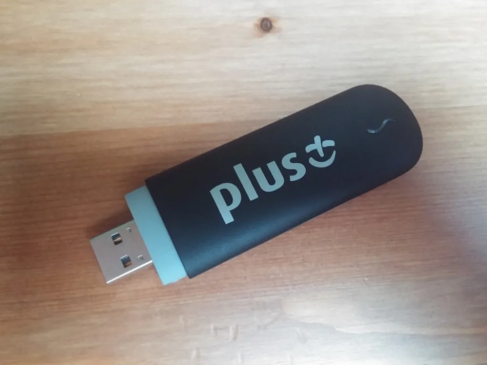 Разблокированный USB модем ZTE MF669 HSPA +/HSPA /UMTS 900/2100 МГц 28 Мбит/с | Компьютеры и офис