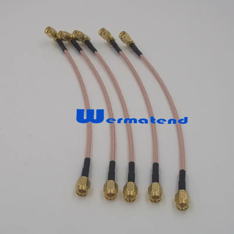 20 шт./лот режущий лазерный кабель для wsx режущая головка наконечник