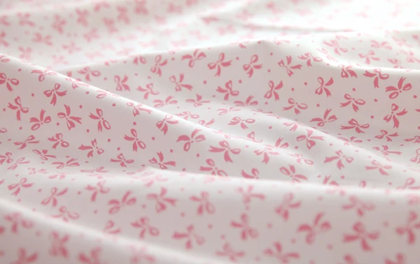 Booksew хлопчатобумажная ткань 5 шт. 40 см* 50 см розовый для шитья жир четверть стеганая Лоскутная Ткань кукольная ткань детские постельные принадлежности Текстиль