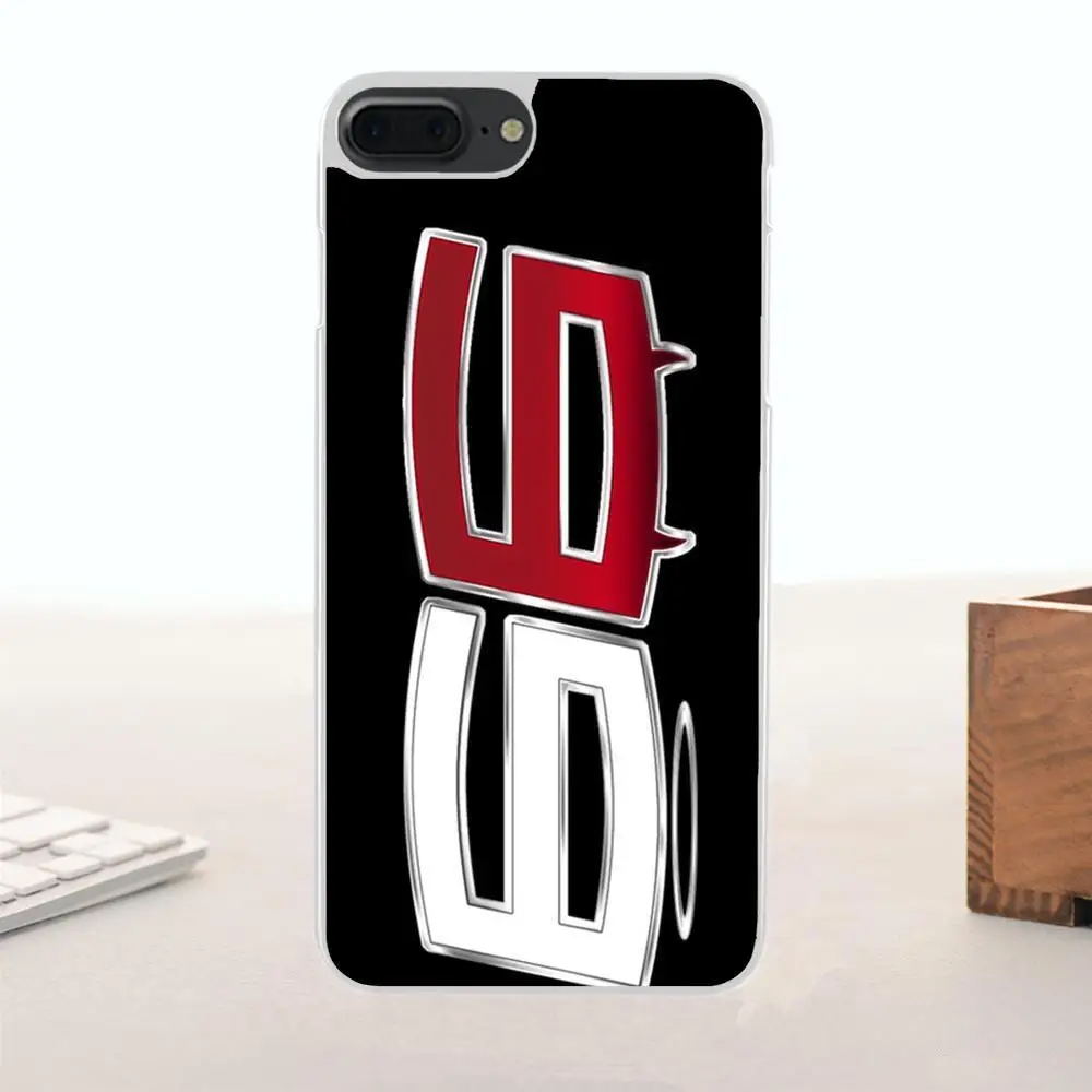 Лого Jorge Lorenzo 99 уникальная оболочка прозрачная задняя крышка из ТПУ для Xiaomi Redmi 5 4A 3