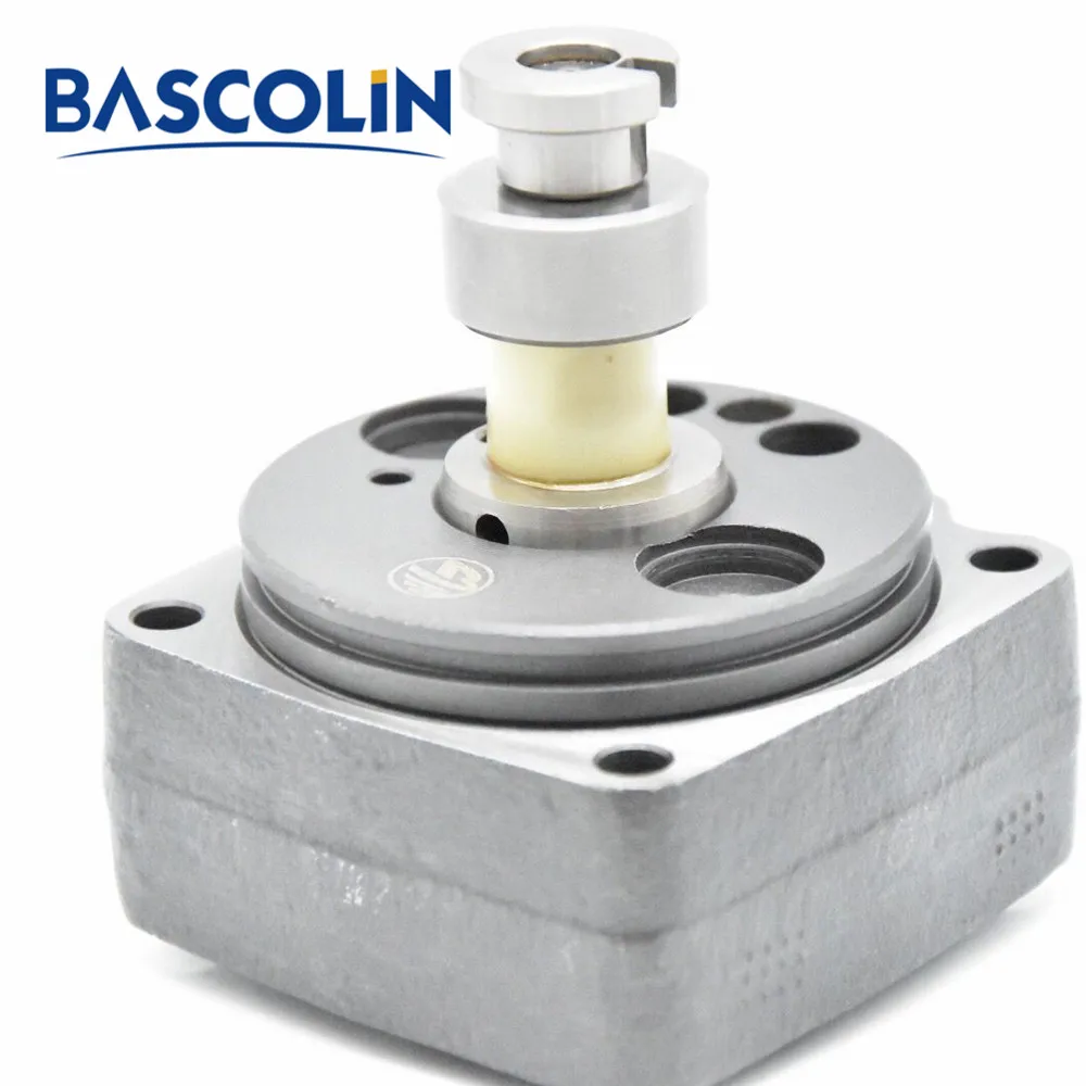 BASCOLIN инъекций главный плунжерная пара 146403 2820/9 461 614 110/9461614110 для MAZDA ED33|Топливные