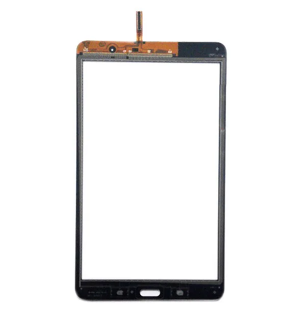 8 4 дюйма для Samsung Galaxy Tab Pro T321 SM-T320 SM-T321 T320 сенсорный экран дигитайзер объектив