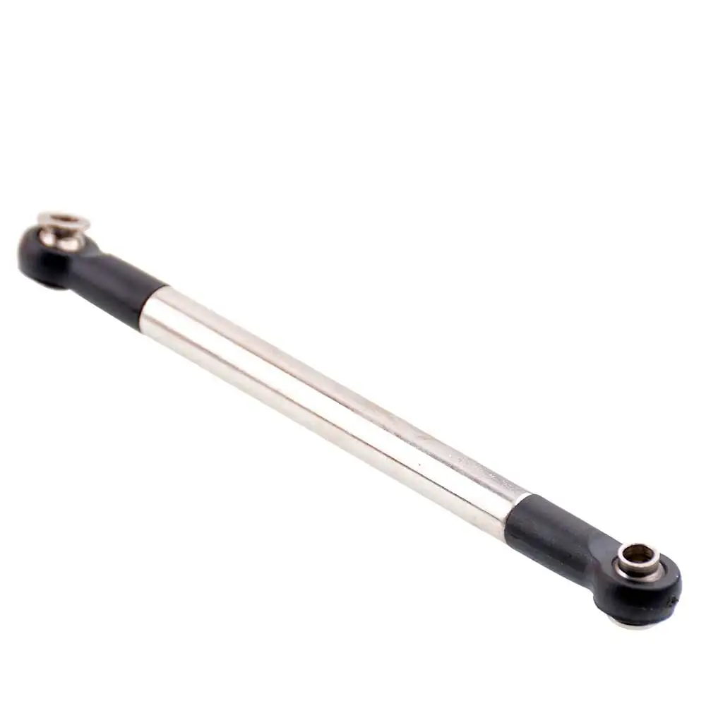 1 шт. RGT R86012 металлический сервопривод 80 мм для 1/10 RC модели автомобилей запасные