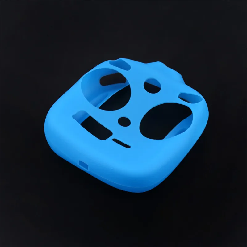 Phantom 2 пульта дистанционного управления силиконовые Защитный чехол с