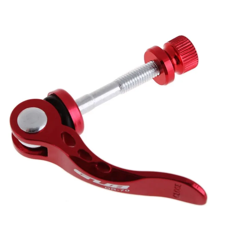 Удлиненный MTB руль для шоссейного велосипеда велосипедная из алюминиевого