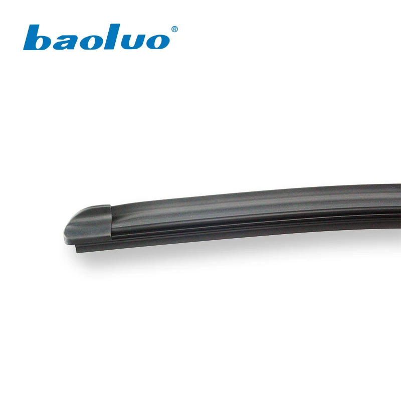 Baoluoбыл стеклоочистителей для Volkswagen VW Tiguan Mk1/Mk2 2007 2008 2009 2010 2012 2013 2014 2015 2016 2017 2018