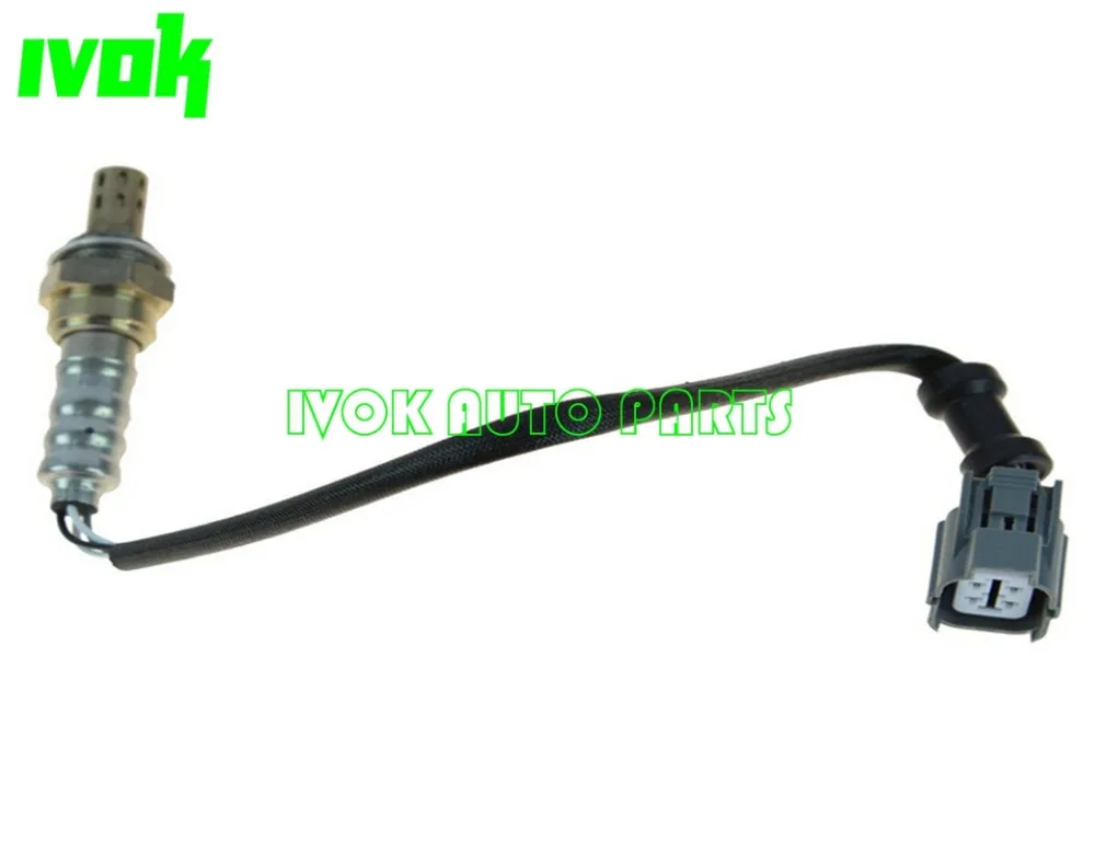 

Original O2 02 Oxygen Sensor for Honda Civic CR-V Element Insight 36531P2PA01 36531-P2P-A01
