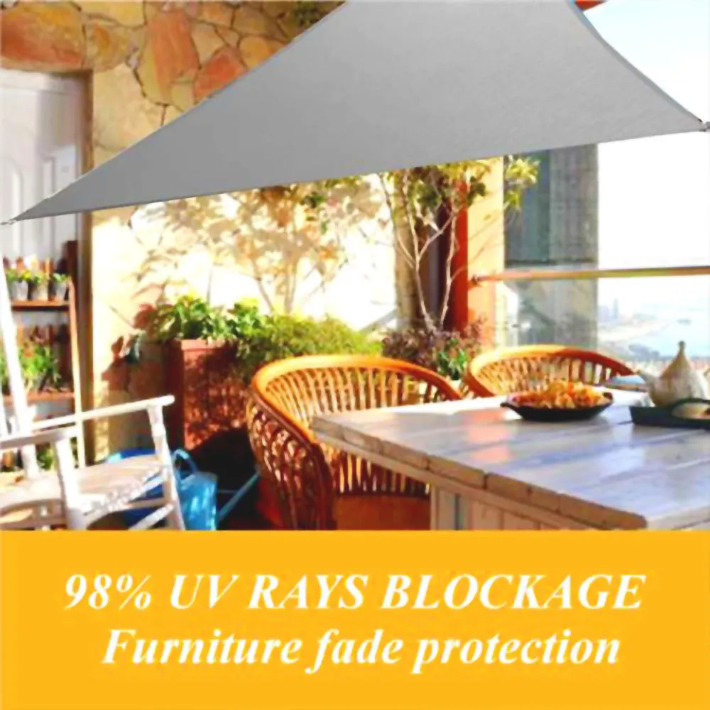 3 4 человека тент навес беседка Практичный Прочный солнцезащитный козырек