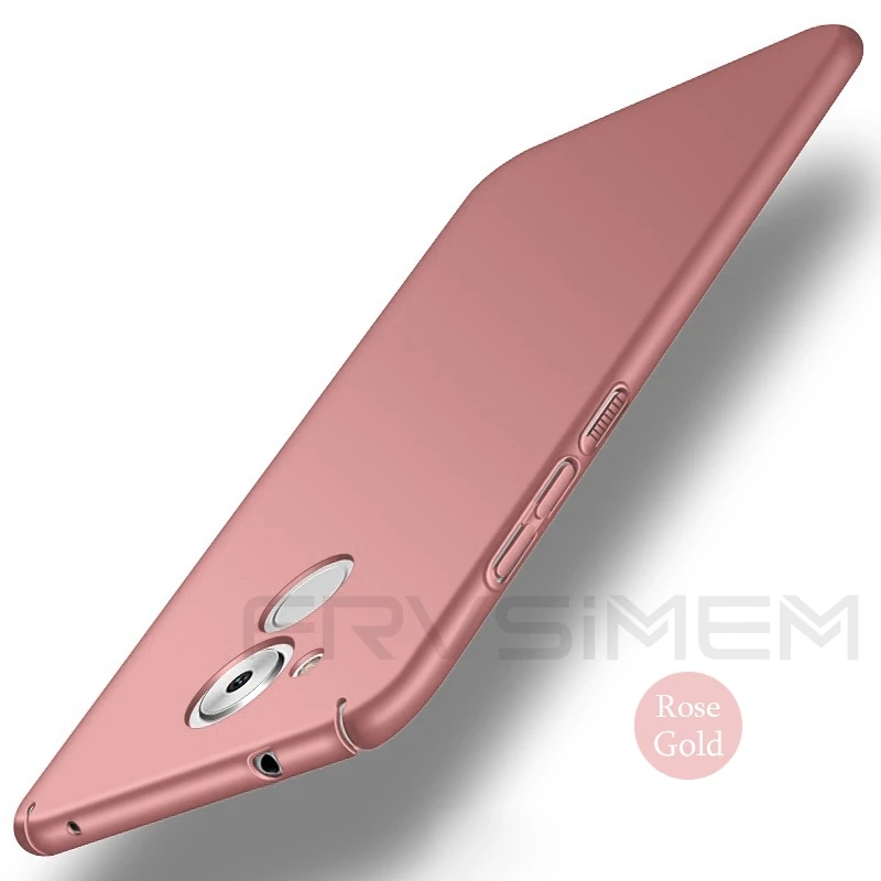 Чехол из твердого поликарбоната для huawei Honor 6C Pro 6A 6X7X8 Lite 9 10 10i 20 Pro 9X8 S 8X 8A 8C 7A 7C фотоаппаратов моментальной печати 7S чехол для всего тела матовый чехол для телефона чехол s