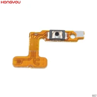power button switch volume button mute on off flex cable for samsung galaxy s6 edge g925f sm g925f