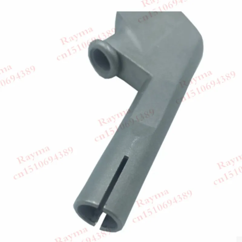 Бесплатная доставка Круглый сварочный наконечник 5 мм с латунным Пенни-роликом