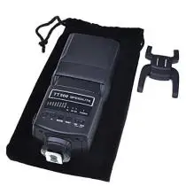 Neewer TT560 Вспышка Speedlite для Canon Nikon Panasonic Olympus Pentax и Другое цифровых зеркальных цифровых камер w/Стандартный типа «Горячий башмак»