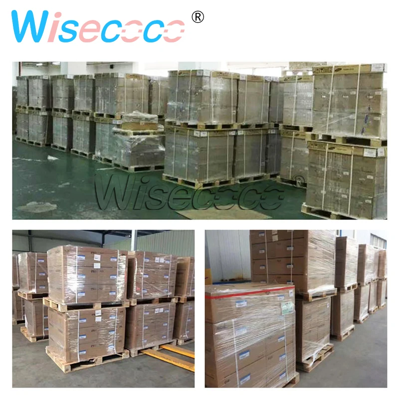 

10.1 inch 1280*800 N101ICG-L21 LCD for Raspberry Pi 3B 2 1 Screen Display With Remote Driver Control Board AV VGA