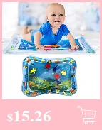 Детский игровой коврик 180x120x0,5 см, коврик для ползания с двойной поверхностью, Детский ковер, коврик с изображением животного, автомобиля+ динозавра, развивающий коврик для детской игры