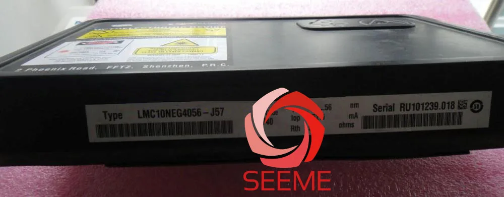 

LMC10NEG4056-J57