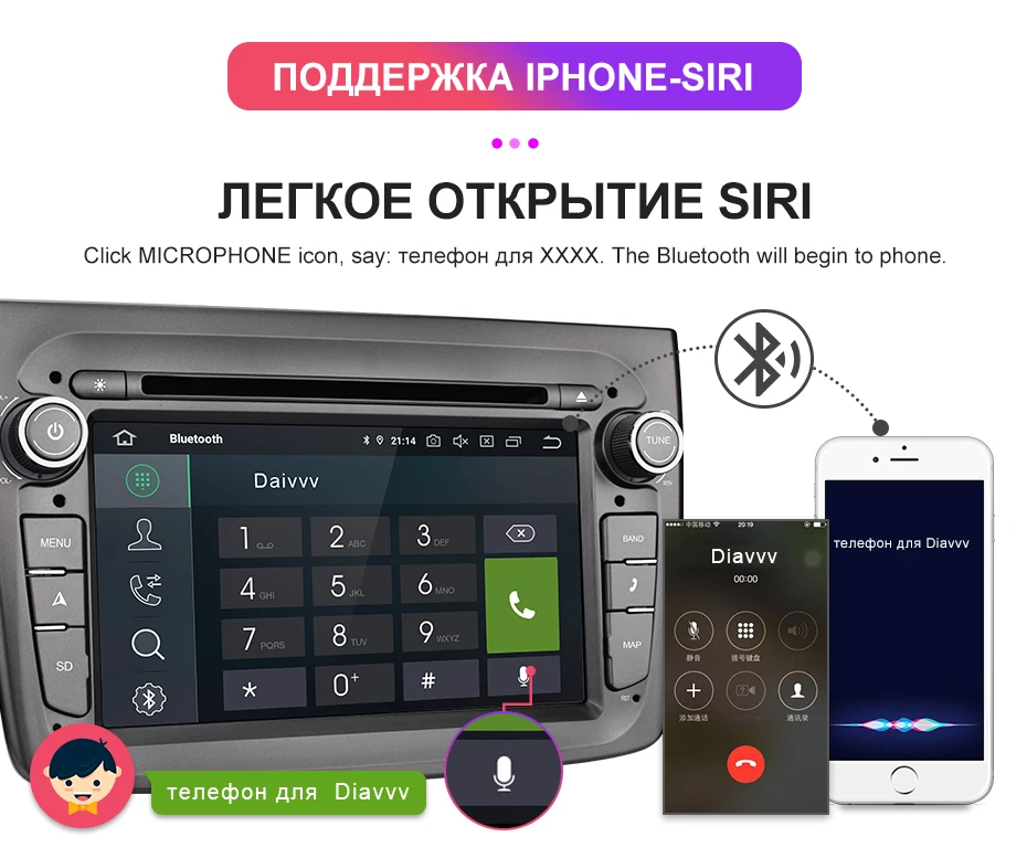 Isudar 1 Din Автомобильный мультимедийный плеер Android 9 для Alfa Romeo Mito 2008-CANBUS Авто Радио четырехъядерный Видео DVD gps система USB DVR