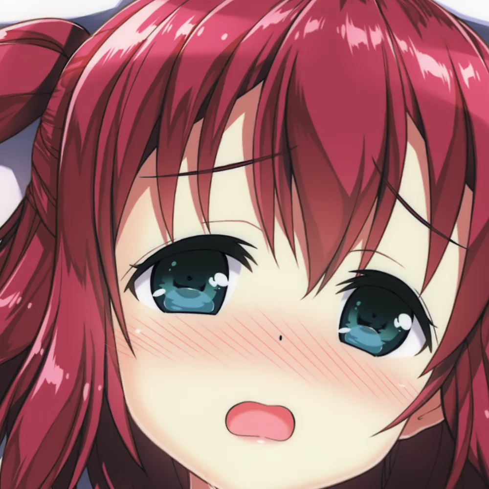 Наволочка с изображением минами Кодори love live sunshine kurosawa ruby body аниме yazawa nico Otaku