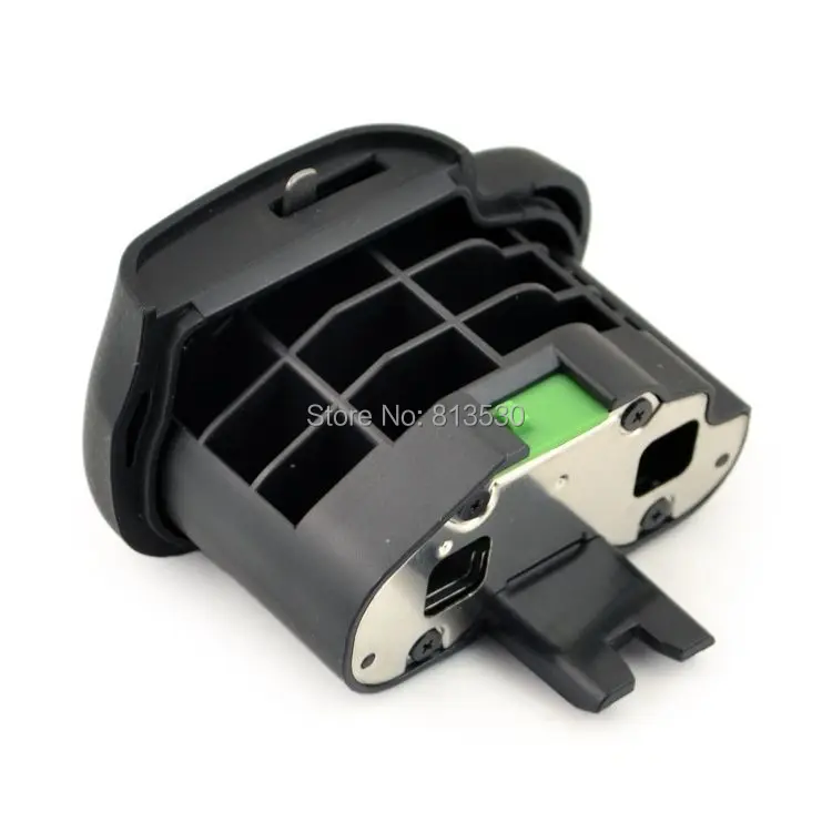 Фонарь с крышкой для Nikon фонарь аккумулятором NIKON D850 D800 D800E D810|battery grip for nikon|battery