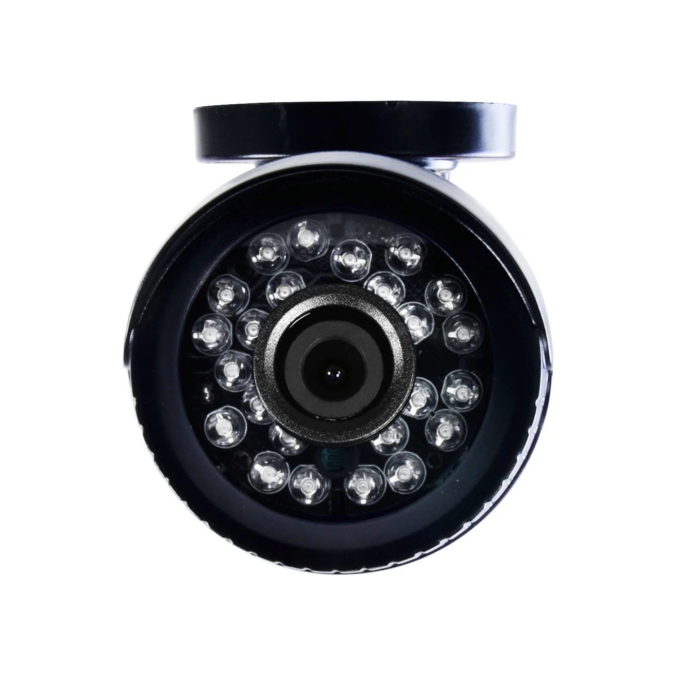 Камера видеонаблюдения SONY IMX323 3000Tvl FULL AHD HD 720P 1080P цифровая Водонепроницаемая