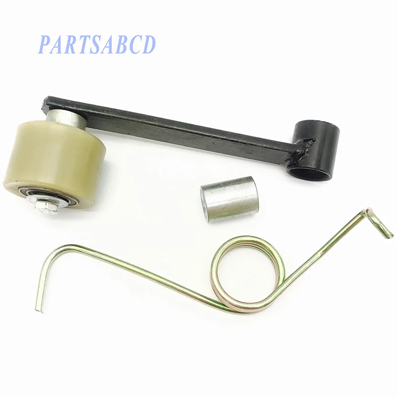 Chain Tensioner For Bashan 200CC ATV Quad Parts | Автомобили и мотоциклы