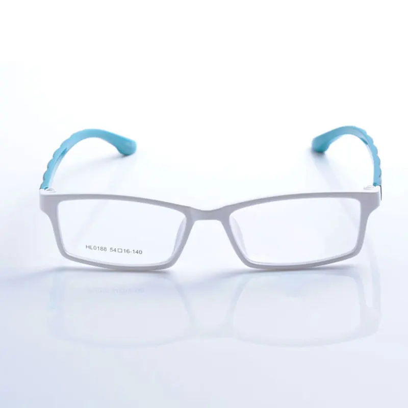 Женские оптические оправы для очков EV1085|prescription glasses frames|eye frameseyeglass frames |